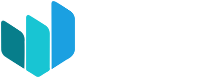Prosol