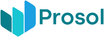 Prosol