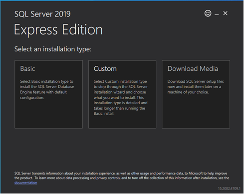 devguide_pic_1