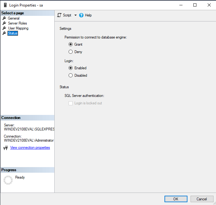 devguide_pic_10