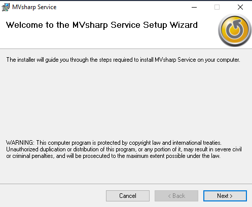 devguide_pic_11