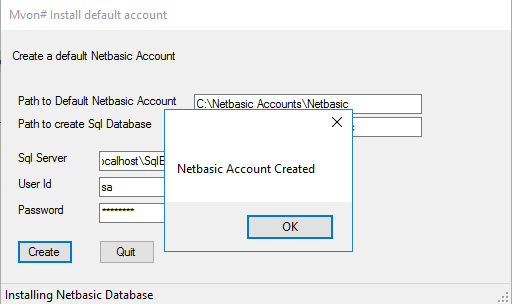 devguide_pic_13