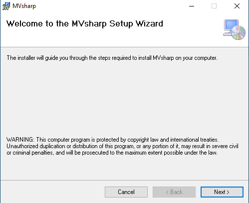 devguide_pic_14