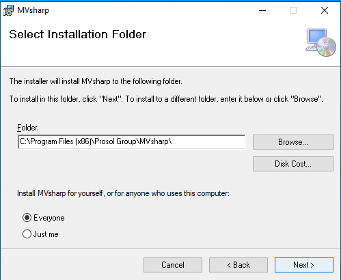devguide_pic_15