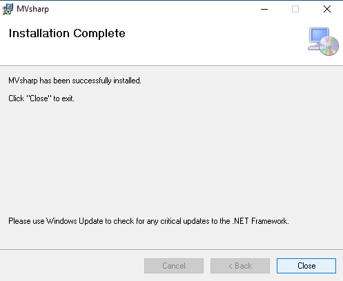 devguide_pic_17