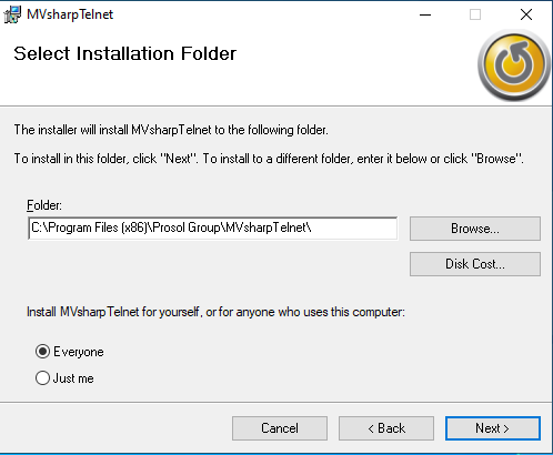 devguide_pic_19