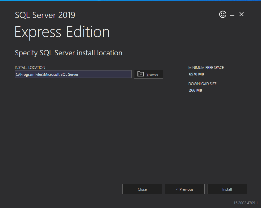 devguide_pic_2