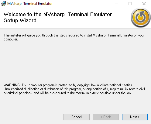 devguide_pic_21