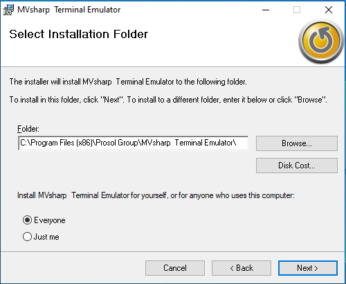 devguide_pic_22