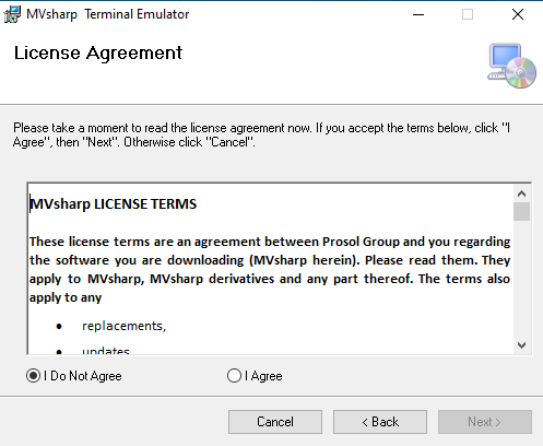 devguide_pic_23