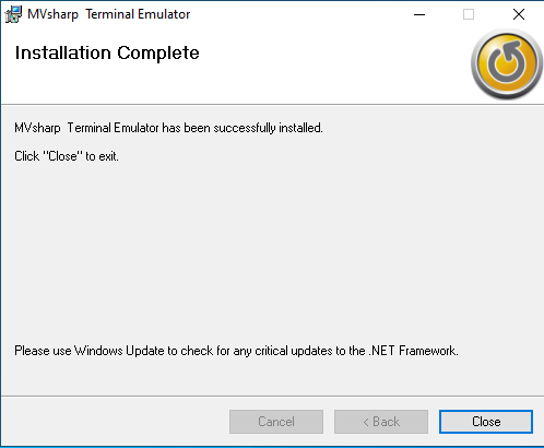 devguide_pic_24