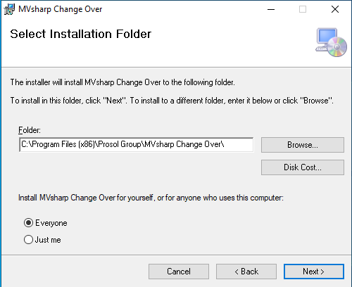devguide_pic_26