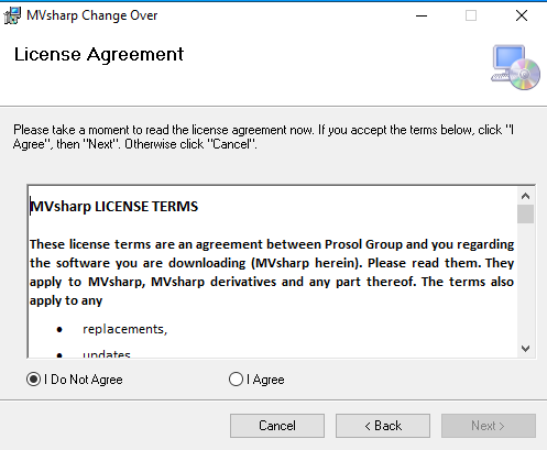 devguide_pic_27