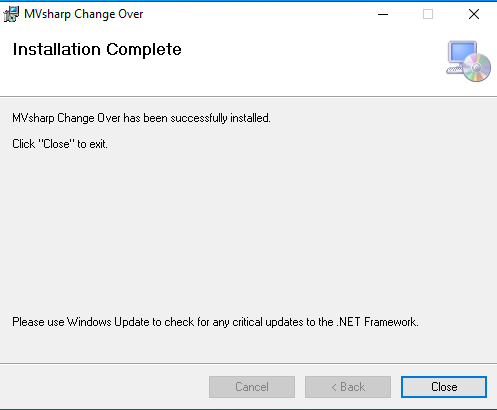 devguide_pic_28