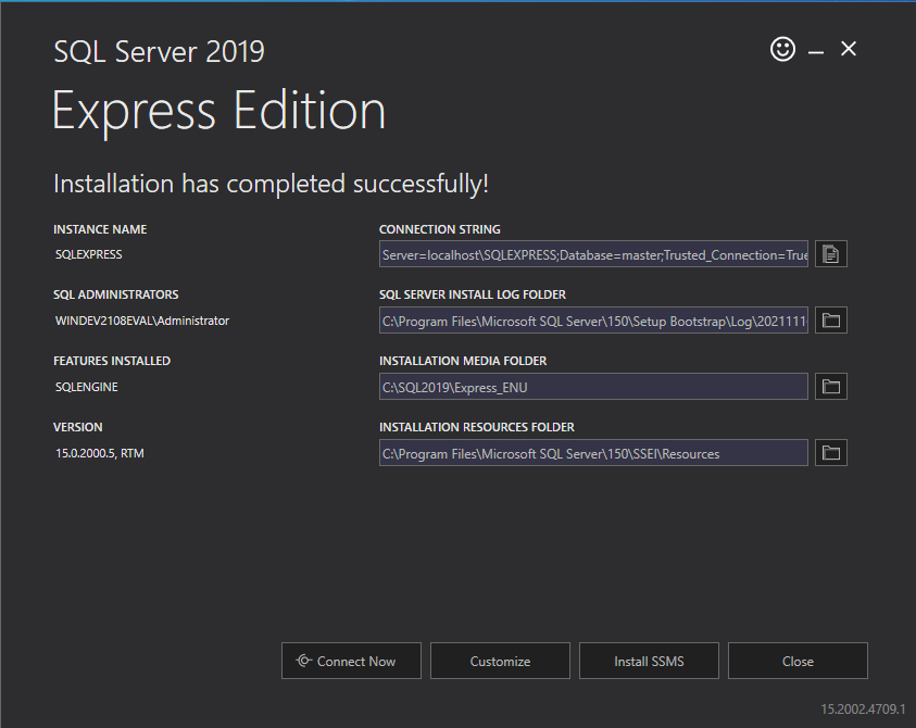 devguide_pic_3