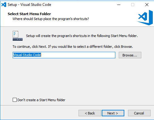 devguide_pic_31