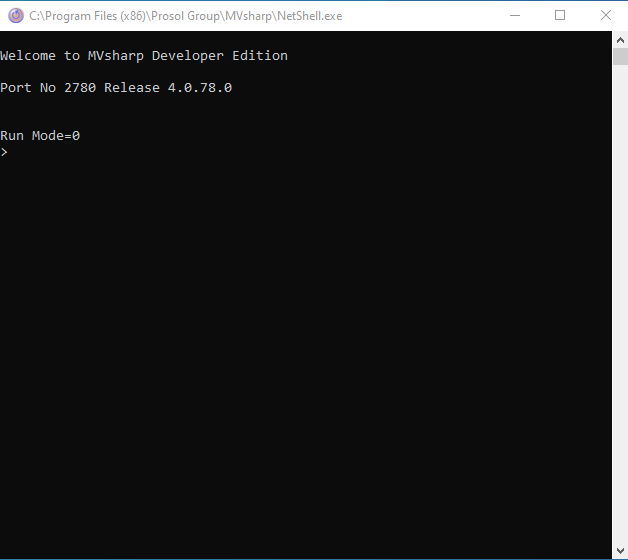 devguide_pic_34