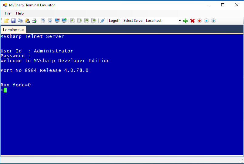 devguide_pic_35