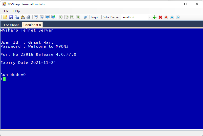 devguide_pic_36