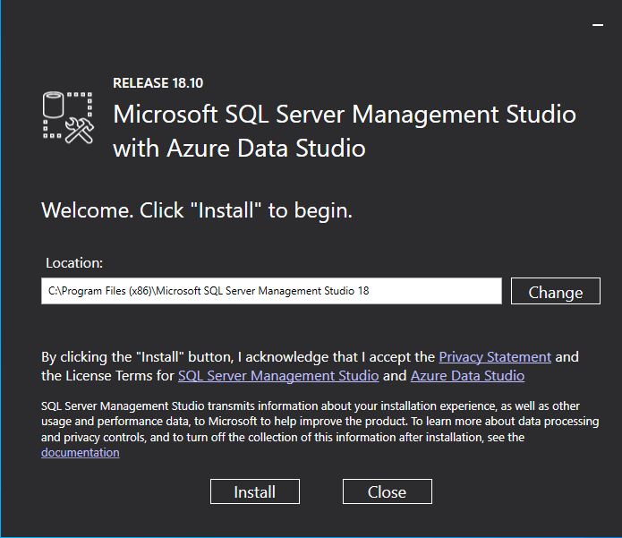 devguide_pic_4