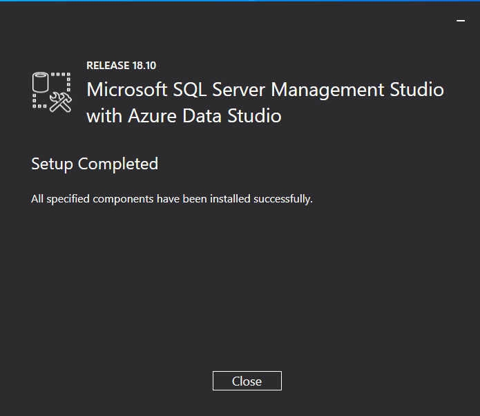 devguide_pic_5