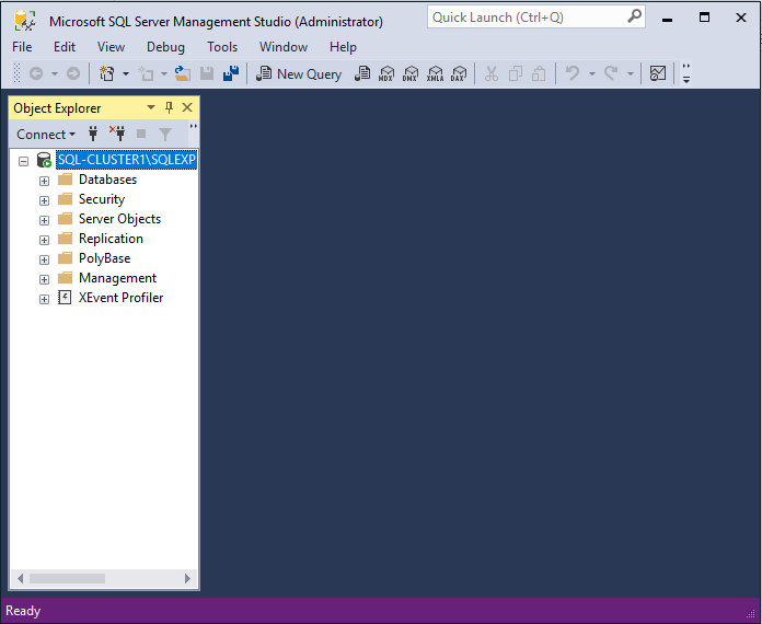devguide_pic_7