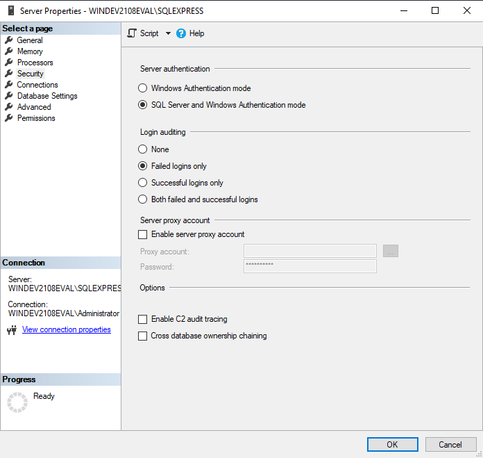 devguide_pic_8