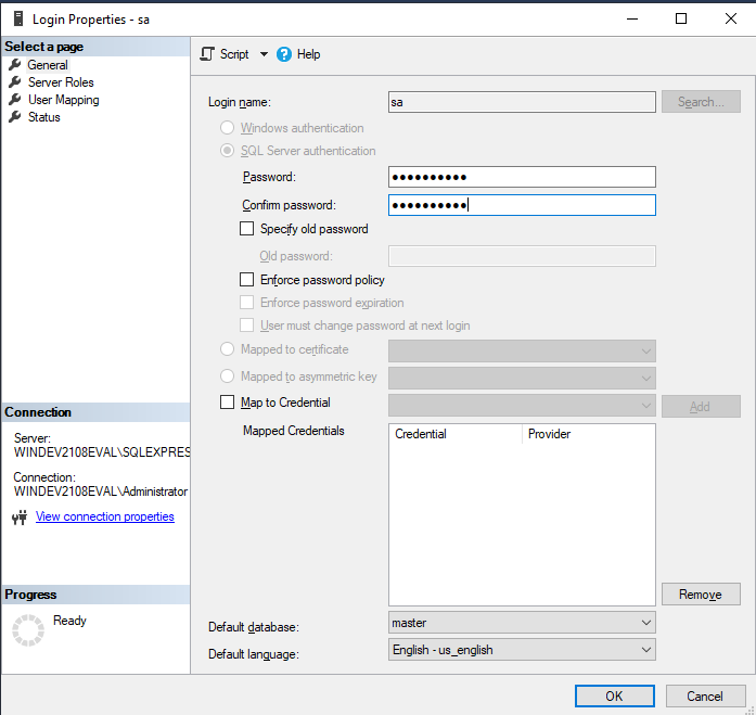 devguide_pic_9