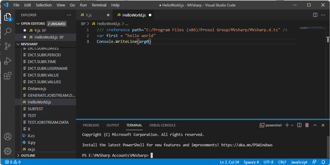 javascript_pic_2