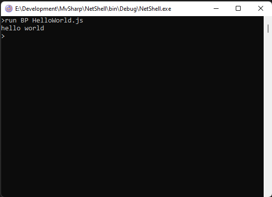 javascript_pic_3