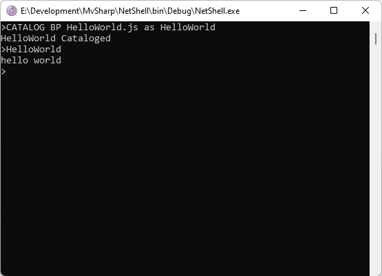 javascript_pic_4