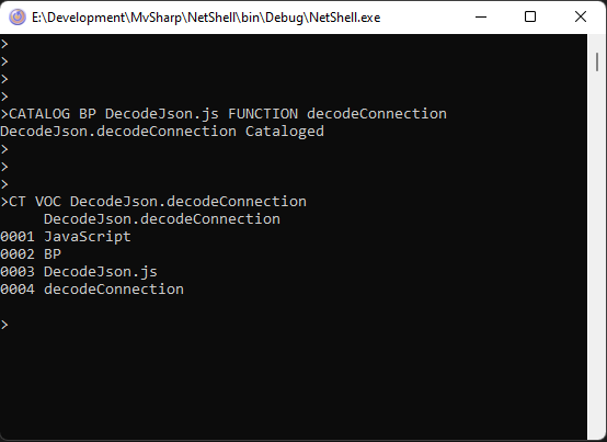 javascript_pic_5