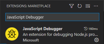 javascript_pic_6