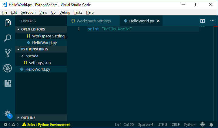 python_pic_1