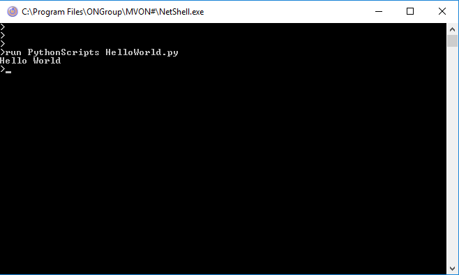python_pic_2