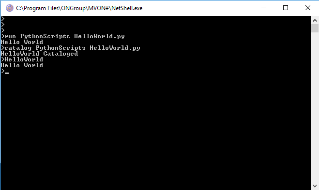python_pic_3