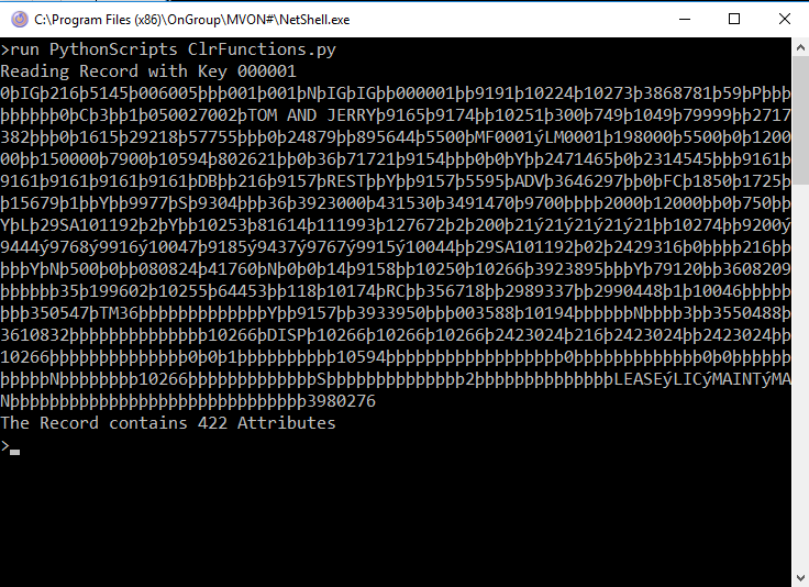python_pic_4