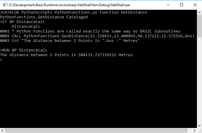 python_pic_5