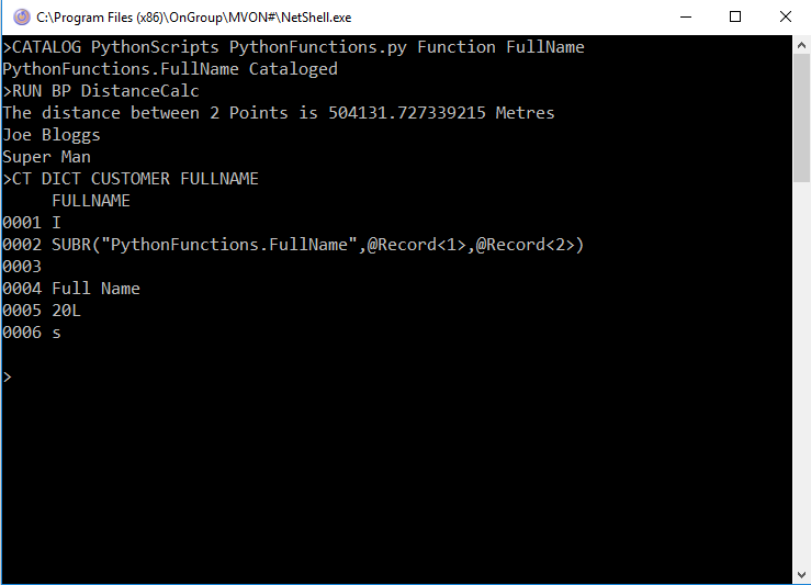 python_pic_6