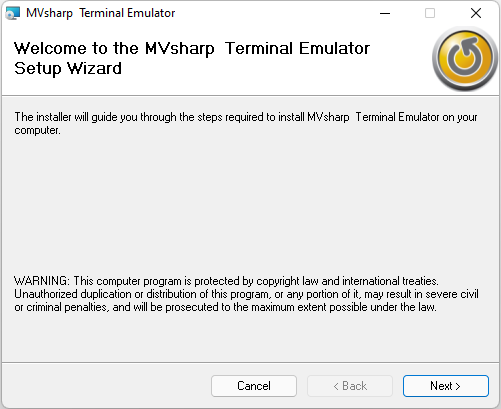 terminal_emulator_pic_1