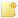 terminal_emulator_pic_11