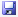terminal_emulator_pic_12