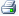 terminal_emulator_pic_15