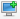 terminal_emulator_pic_19