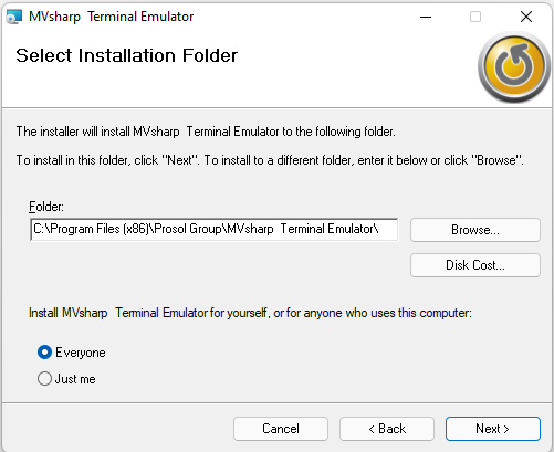 terminal_emulator_pic_2