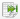 terminal_emulator_pic_23