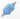 terminal_emulator_pic_24