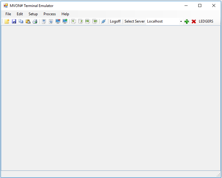 terminal_emulator_pic_5