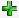 terminal_emulator_pic_6