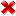 terminal_emulator_pic_8